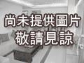 草屯鎮-草屯正市區巴洛克式金店面|類型:公寓|地坪:168.18坪|格局:開放隔間|樓高:2樓|屋齡:約87年| 南投房屋 - 尚未提供相片